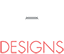 EAE Designs Logo